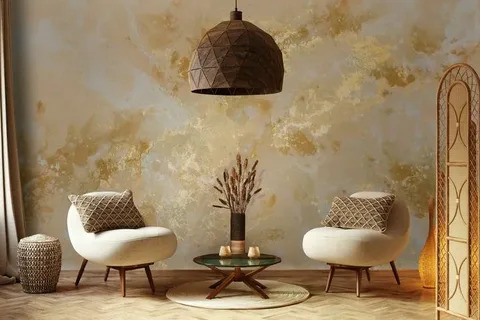 Ambiance Lighting