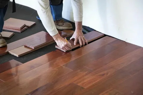 Bespoke Styling