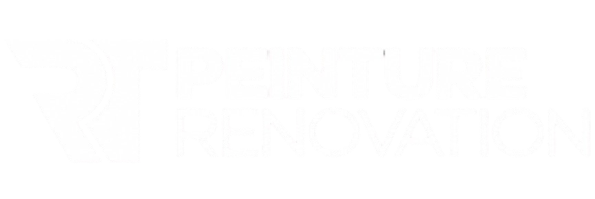 Rana Tendance Peinture Et Renovation Logo