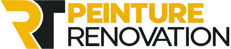 Rana Tendance Peinture Et Renovation